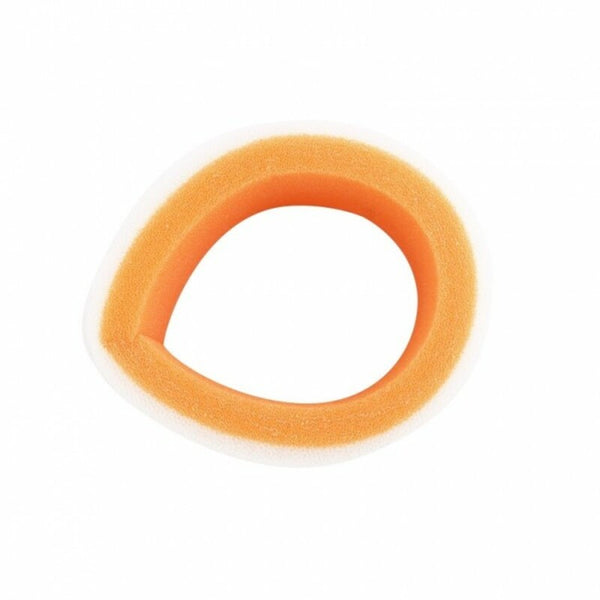 Twin Air Filter - 152600