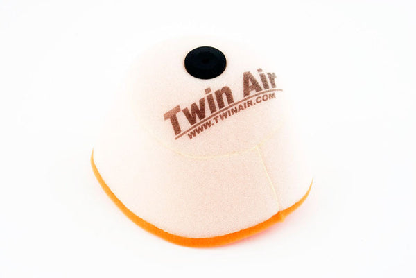 Twin Air Filter - 158072