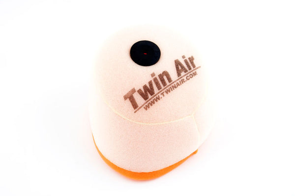 TWIN AIR Luftfilter - 151111 
