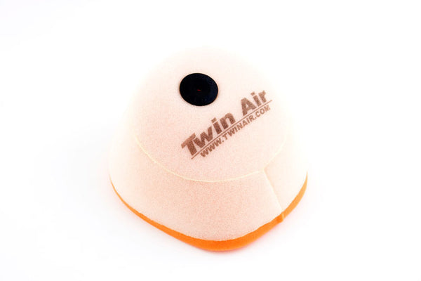 Twin Air Filter - 151112