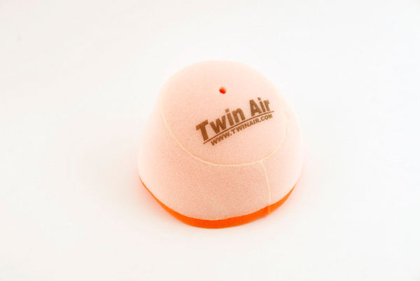 Twin Air Filter - 152213