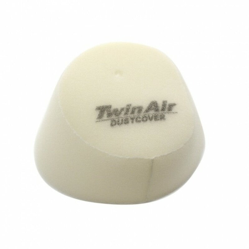 Twin Air Dust Cover - 150206DC