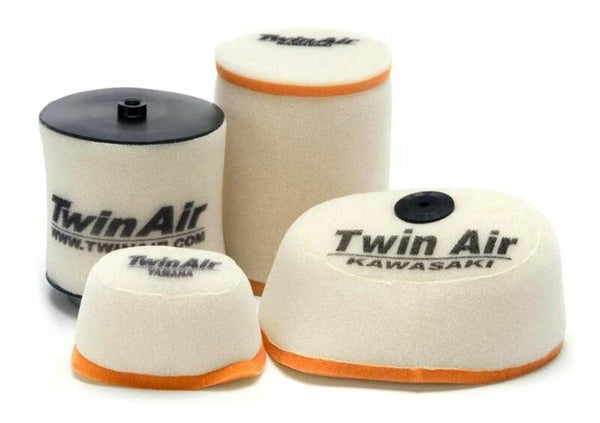 Twin Air Filter - 158140