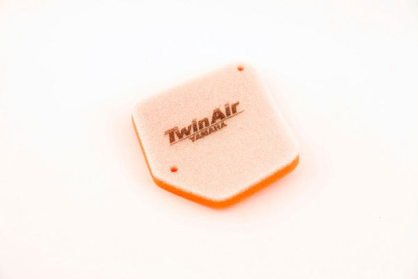 TWIN AIR Luftfilter - 152380 