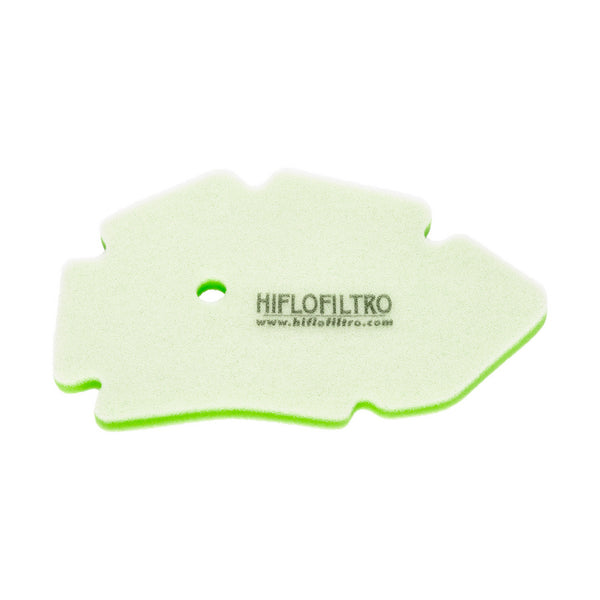 Hiflofiltro -Luftfilter - HFA5213DS HFA5213DS