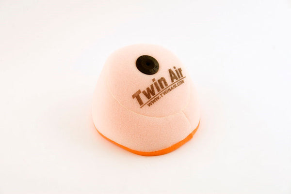 Twin Air Filter - 153215