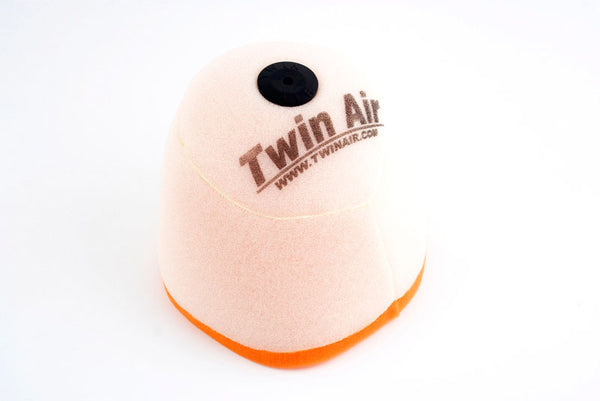 TWIN AIR Luftfilter - 150206 