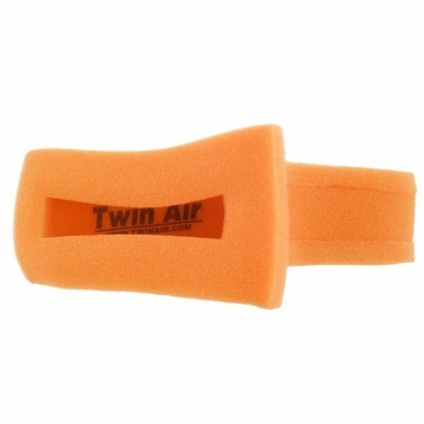 Twin Air Filter - 156000