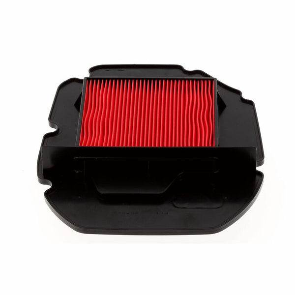 Tecnium Air Filter - ND -H61 1097047