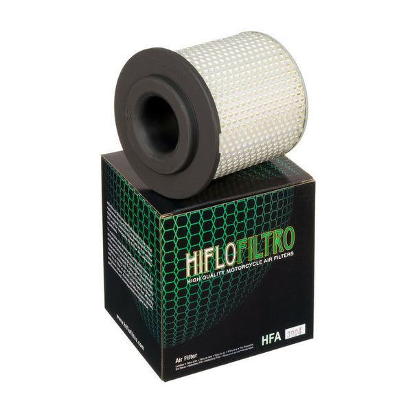 HIFLOFILTRO Luftfilter - HFA3904 HFA3904 
