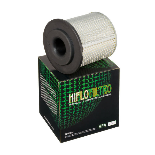 Hiflofiltro -Luftfilter - HFA3701 HFA3701