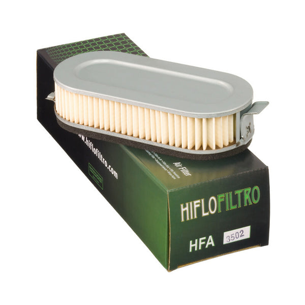 Hiflofiltro -Luftfilter - HFA3502 HFA3502