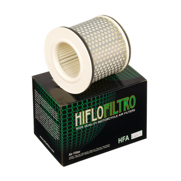 Hiflofiltro -Luftfilter - HFA4403 HFA4403