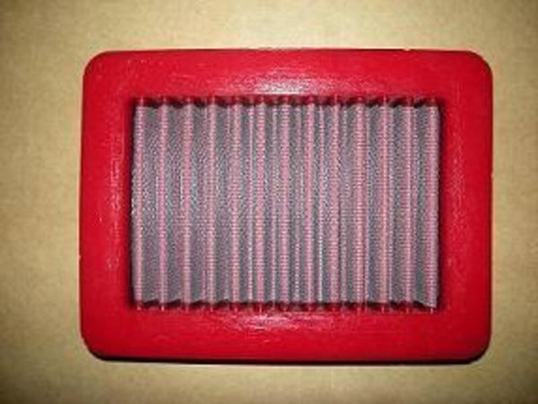 BMC Air Filter-FM528/20-01 FM528/20-01