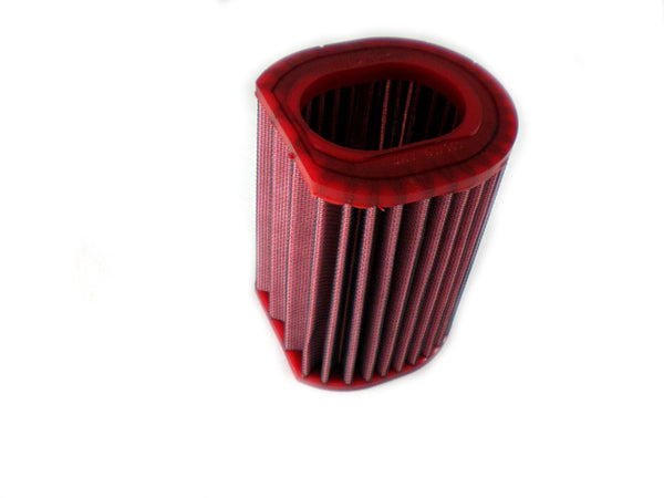 BMC Air Filter - FM596/08 FM596/08