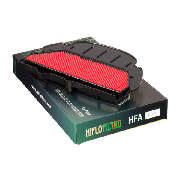 HIFLOFILTRO Air Filter - HFA1918 HFA1918 