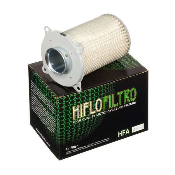 Hiflofiltro -Luftfilter - HFA3501 HFA3501