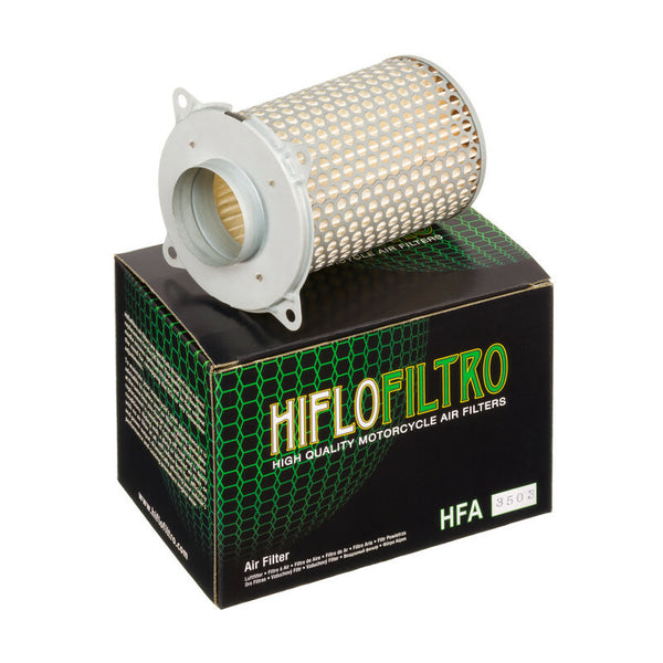 Hiflofiltro -Luftfilter - HFA3503 HFA3503