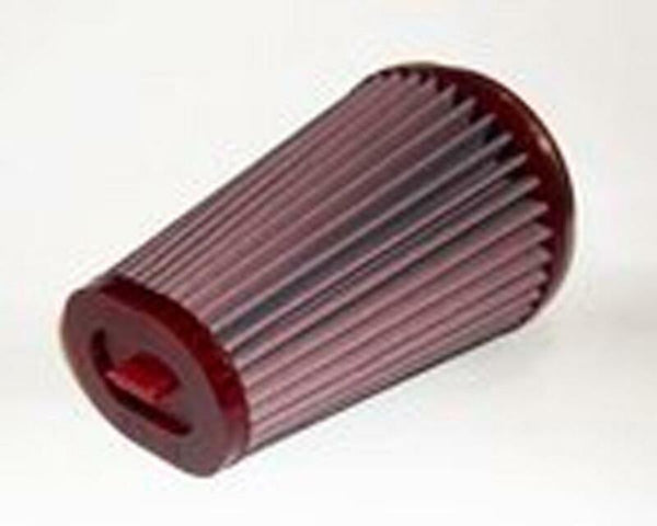 BMC Super Quad Air Filter - FM370/08 FM370/08