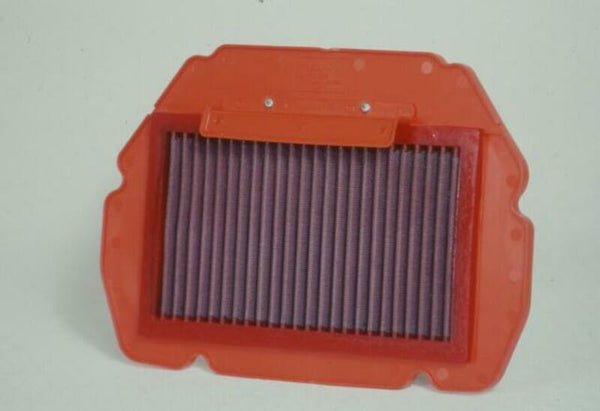 BMC Air Filter - FM115/14 FM115/14