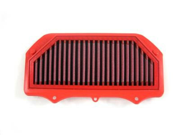 BMC Race Air Filter - FM628/04RACE FM628/04RACE