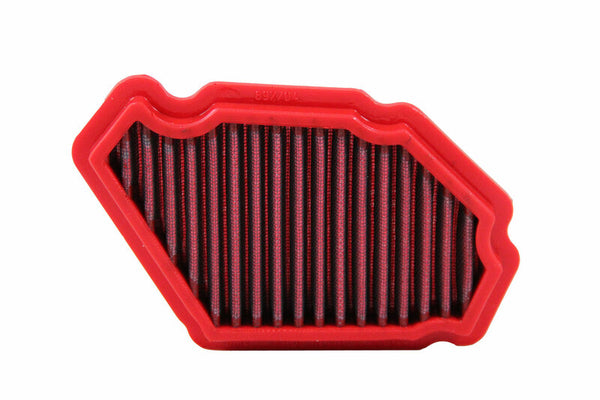 BMC Air Filter - FM897/04 FM897/04