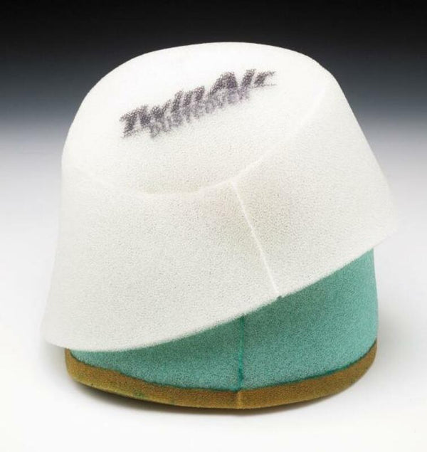 Twin Air Staubbedeckung - Kawasaki KLX450R