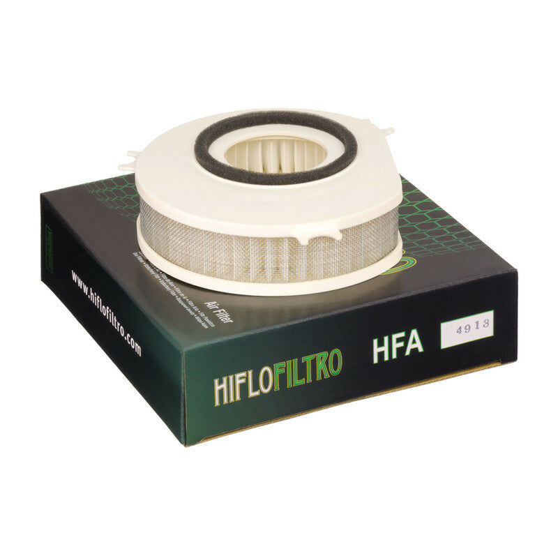 HIFLOFILTRO Air Filter - HFA4913 HFA4913