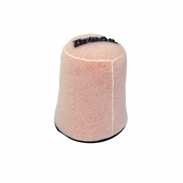 Twin Air Air Filter Ø57mm - 156059fr Powerflow Ø57mm Dose Outlander 400