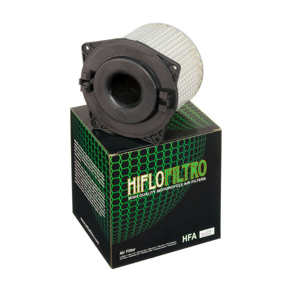 Hiflofiltro -Luftfilter - HFA3602 HFA3602