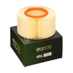 HIFLOFILTRO Air Filter - HFA7910 HFA7910