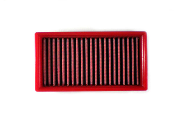 BMC Air Filter - FM541/20 FM541/20 
