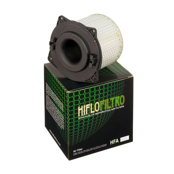 Hiflofiltro -Luftfilter - HFA3603 HFA3603
