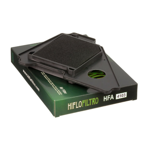 Hiflofiltro -Luftfilter - HFA4103 HFA4103