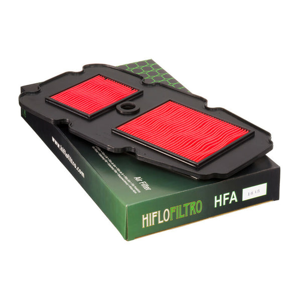 Hiflofiltro -Luftfilter - HFA1615 HFA1615