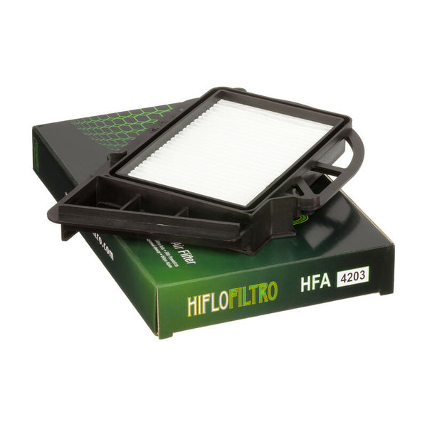 Hiflofiltro -Luftfiltervariator - HFA4203 HFA4203