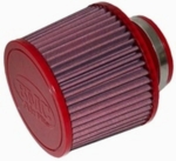 BMC AIR FILTER TAPERED Ø32MM-FMSA32-63 FMSA32-63