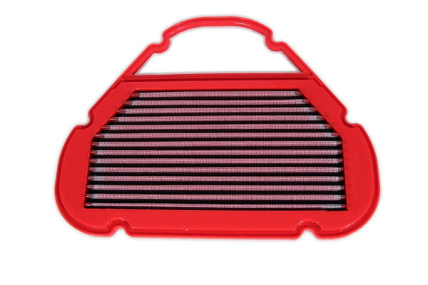 BMC Air Filter - FM202/09 FM202/09