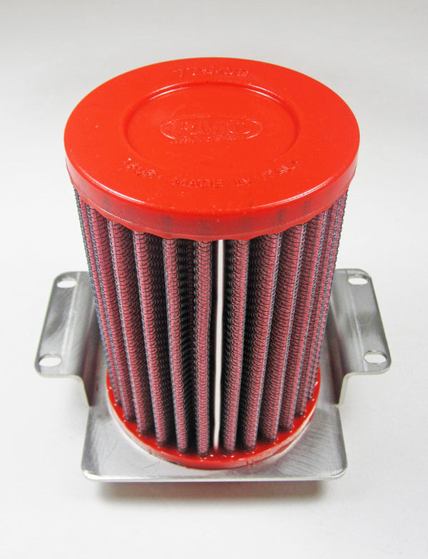 BMC Air Filter - FM775/08 FM775/08
