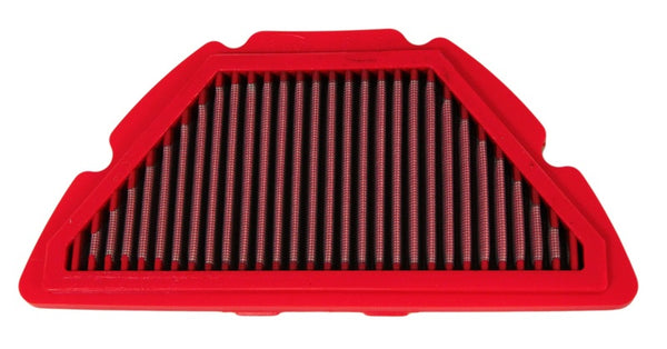 BMC -Luftfilter - FM467/04 FM467/04