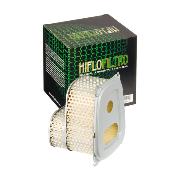 Hiflofiltro -Luftfilter - HFA3802 HFA3802