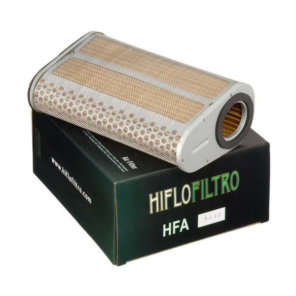 Hiflofiltro -Luftfilter - HFA1618 HFA1618