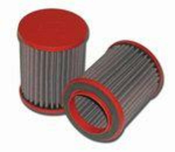 BMC Race Air Filter - FM374/16RACE FM374/16RACE