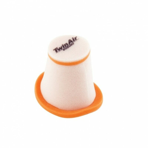 Twin Air Filter - 153401