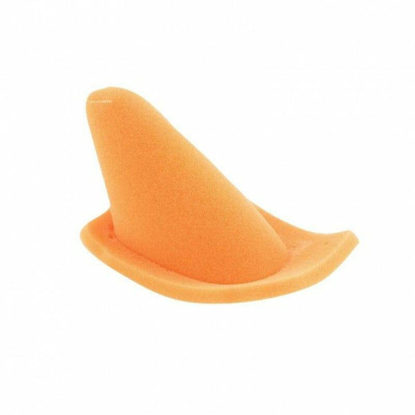 TWIN AIR Luftfilter - 158052 