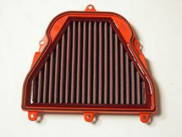 BMC Air Filter - FM465/04 FM465/04