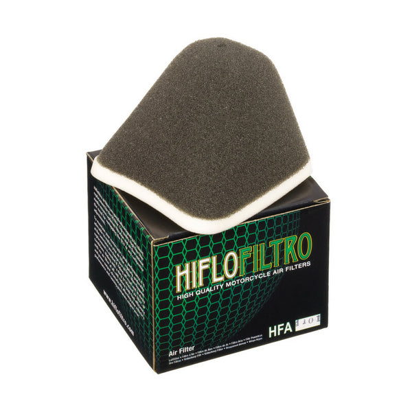 HIFLOFILTRO Luftfilter - HFA4101 HFA4101 