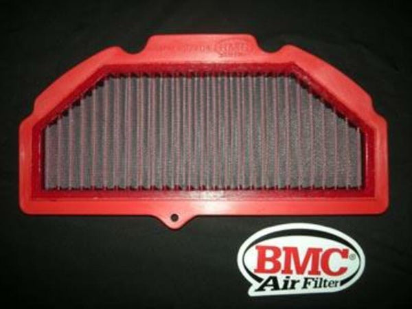 BMC -Luftfilter - FM557/04 FM557/04