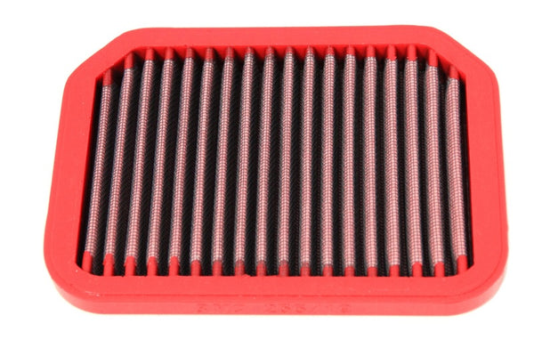 BMC Air Filter - FM255/19 FM255/19