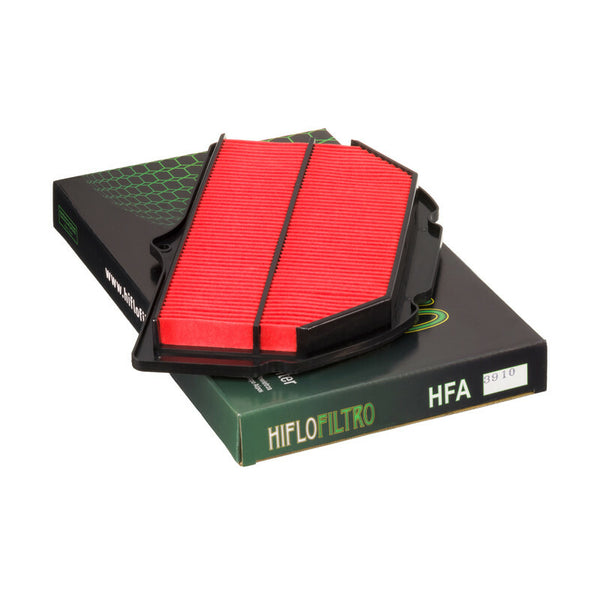 Hiflofiltro -Luftfilter - HFA3910 HFA3910